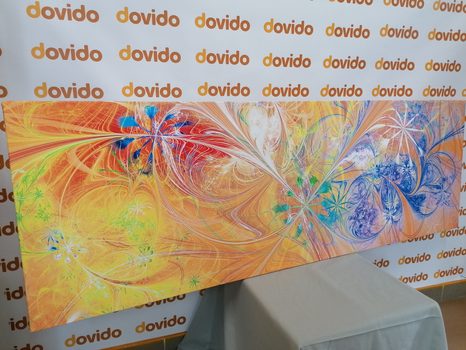 ΕΙΚΌΝΑ ΣΥΜΦΩΝΊΑ ΤΩΝ ΧΡΩΜΆΤΩΝ - ΑΦΗΡΗΜΈΝΟΙ ΠΊΝΑΚΕΣ ΖΩΓΡΑΦΙΚΉΣ - ΠΊΝΑΚΕΣ