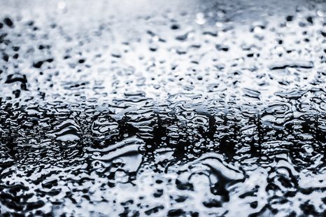 ÖNTAPADÓ TAPÉTA VÍZ - ÖNTAPADÓ TAPÉTÁK - TAPÉTÁK