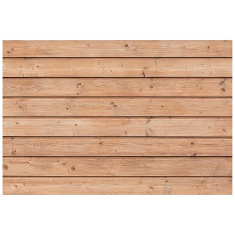 CARTA DA PARATI – MOTIVO DI LEGNO - CARTA DA PARATI IMITAZIONE DEL LEGNO - CARTA DA PARATI