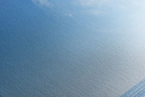 ΕΙΚΌΝΑ ΦΕΓΓΆΡΙ ΠΆΝΩ ΑΠΌ ΤΗ ΘΆΛΑΣΣΑ - ΠΊΝΑΚΕΣ ΤΟΥ ΔΙΑΣΤΉΜΑΤΟΣ ΚΑΙ ΤΩΝ ΑΣΤΕΡΙΏΝ - ΠΊΝΑΚΕΣ