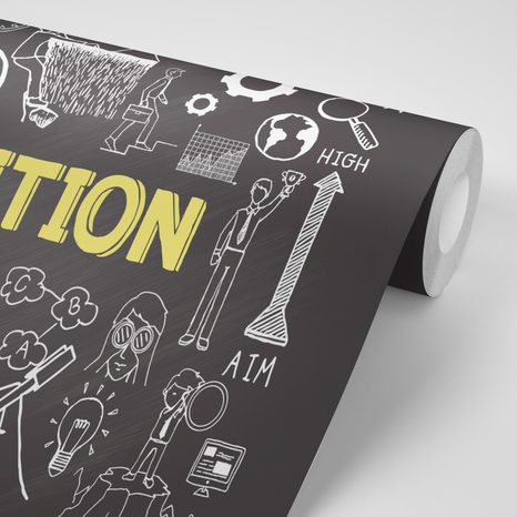 ΤΑΠΕΤΣΑΡΊΑ ΚΙΝΗΤΉΡΙΟΣ ΠΊΝΑΚΑΣ - ΦΙΛΟΔΟΞΊΑ - ΑΠΟΣΠΆΣΜΑΤΑ ΤΑΠΕΤΣΑΡΊΑΣ ΚΑΙ ΠΑΝΌ - ΤΑΠΕΤΣΑΡΊΕΣ