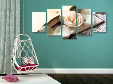 ΕΙΚΌΝΑ 5 ΜΕΡΏΝ VINTAGE ΝΕΚΡΉ ΦΎΣΗ ΜΕ ΚΛΕΙΔΊ - ΠΊΝΑΚΕΣ VINTAGE ΈΝΑ ΡΕΤΡΌ - ΠΊΝΑΚΕΣ