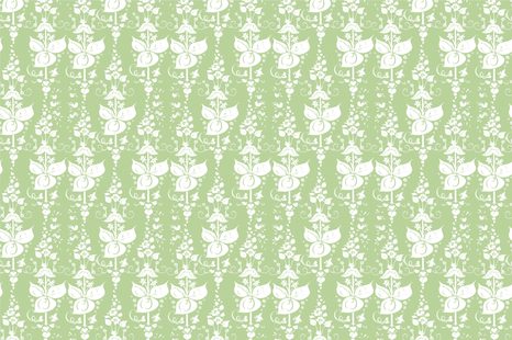 TAPÉTA TAVASZI MINTA - MINTÁS TAPÉTÁK - TAPÉTÁK