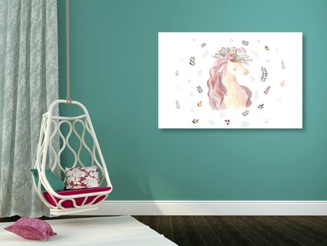 ΕΙΚΌΝΑ ΜΑΓΙΚΌ ΜΟΝΌΚΕΡΟ - ΠΊΝΑΚΕΣ ΠΑΙΔΙΚΈΣ - ΠΊΝΑΚΕΣ