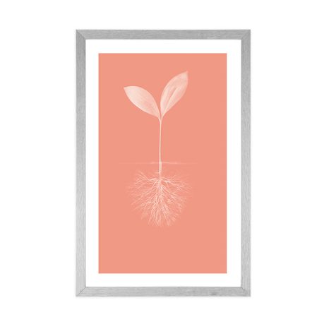 POSTER – PITTORESCA NATURA - MOTIVI DALLA NOSTRA OFFICINA - POSTER