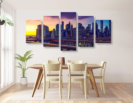 ΕΙΚΌΝΑ 5 ΜΕΡΏΝ ΠΟΛΥΆΣΧΟΛΗ ΜΗΤΡΌΠΟΛΗ - ΠΊΝΑΚΕΣ ΠΌΛΕΙΣ - ΠΊΝΑΚΕΣ