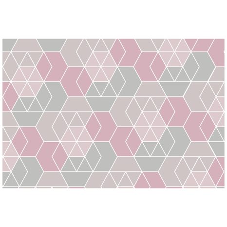 TAPET AUTOADEZIV MODELE PASTELATE - TAPETE AUTOADEZIVE - TAPETURI