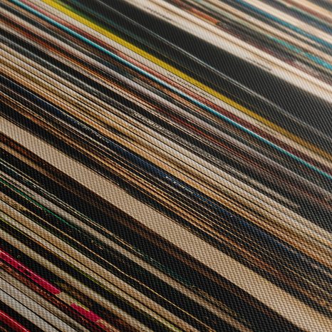 WANDBILD SAMMLUNG ALTER LPS - MUSIKBILDER - BILDER
