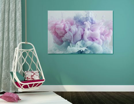 ΑΦΑΊΡΕΣΗ ΧΡΏΜΑΤΟΣ ΕΙΚΌΝΑΣ - ΑΦΗΡΗΜΈΝΟΙ ΠΊΝΑΚΕΣ ΖΩΓΡΑΦΙΚΉΣ - ΠΊΝΑΚΕΣ