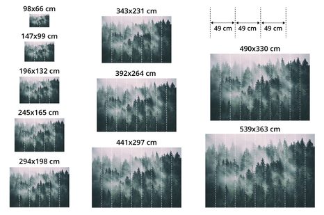 SAMOLEPÍCÍ FOTOTAPETA JEZERO U HOR - SAMOLEPÍCÍ TAPETY - TAPETY