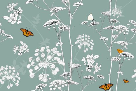 ΑΥΤΟΚΌΛΛΗΤΗ ΤΑΠΕΤΣΑΡΊΑ ΛΙΒΆΔΙ ΓΕΜΆΤΟ ΠΕΤΑΛΟΎΔΕΣ - ΑΥΤΟΚΌΛΛΗΤΕΣ ΤΑΠΕΤΣΑΡΊΕΣ - ΤΑΠΕΤΣΑΡΊΕΣ