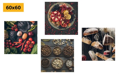 ΣΕΤ ΕΙΔΙΚΏΝ ΕΙΚΌΝΩΝ ΣΕ ΣΚΟΎΡΟ ΦΌΝΤΟ - ΣΎΝΟΛΟ ΠΊΝΑΚΕΣ - ΠΊΝΑΚΕΣ