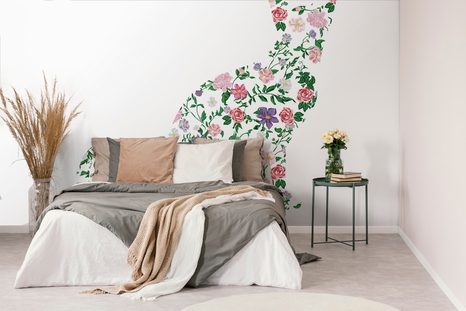 ΤΑΠΕΤΣΑΡΊΑ ΓΆΤΑ ΑΠΌ ΛΟΥΛΟΎΔΙΑ - ΤΑΠΕΤΣΑΡΊΑ ΖΏΩΝ - ΤΑΠΕΤΣΑΡΊΕΣ