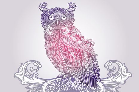 ΤΑΠΕΤΣΑΡΊΑ ΑΙΘΈΡΙΑ ΣΟΦΉ ΚΟΥΚΟΥΒΆΓΙΑ - ΤΑΠΕΤΣΑΡΊΑ ΖΏΩΝ - ΤΑΠΕΤΣΑΡΊΕΣ