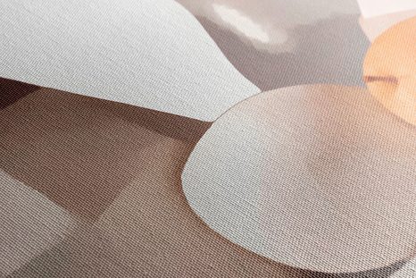 КАРТИНА НА ПЛАТНО – НАТЮРМОРТ С ПЛОДОВЕ - КАРТИНИ - 🔥 ТОТАЛНА РАЗПРОДАЖБА