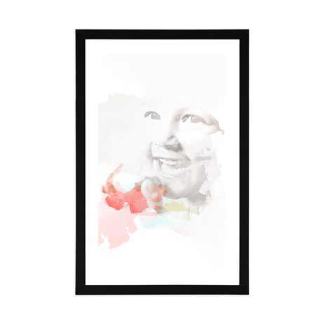 ΑΦΊΣΑ ΜΕ ΠΑΡΠΑΣΤΟΎ ΕΙΛΙΚΡΙΝΉΣ ΧΑΡΆ - ΘΈΜΑΤΑ ΑΠΌ ΤΟ ΕΡΓΑΣΤΉΡΙΌ ΜΑΣ - ΑΦΊΣΕΣ