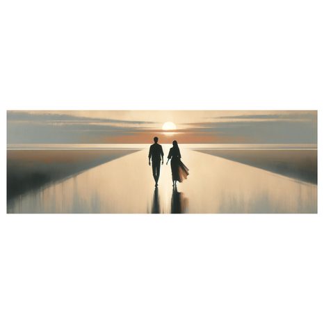 OBRAZ SPOLU K HORIZONTU - ΠΊΝΑΚΕΣ ΘΆΛΑΣΣΑ ΚΑΙ ΠΑΡΑΛΊΑ - ΠΊΝΑΚΕΣ