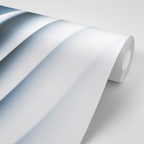 ΑΥΤΟΚΌΛΛΗΤΗ ΤΑΠΕΤΣΑΡΊΑ ΑΞΙΟΠΡΕΠΉΣ ΑΦΑΊΡΕΣΗ - ΑΥΤΟΚΌΛΛΗΤΕΣ ΤΑΠΕΤΣΑΡΊΕΣ - ΤΑΠΕΤΣΑΡΊΕΣ