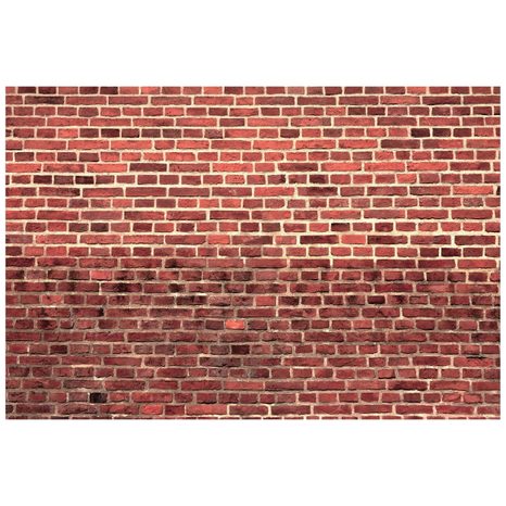 ΑΥΤΟΚΌΛΛΗΤΗ ΤΟΙΧΟΓΡΑΦΊΑ ΤΟΊΧΟΣ ΑΠΌ ΤΟΎΒΛΑ - ΑΥΤΟΚΌΛΛΗΤΕΣ ΤΑΠΕΤΣΑΡΊΕΣ - ΤΑΠΕΤΣΑΡΊΕΣ