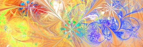 ΕΙΚΌΝΑ ΣΥΜΦΩΝΊΑ ΤΩΝ ΧΡΩΜΆΤΩΝ - ΑΦΗΡΗΜΈΝΟΙ ΠΊΝΑΚΕΣ ΖΩΓΡΑΦΙΚΉΣ - ΠΊΝΑΚΕΣ