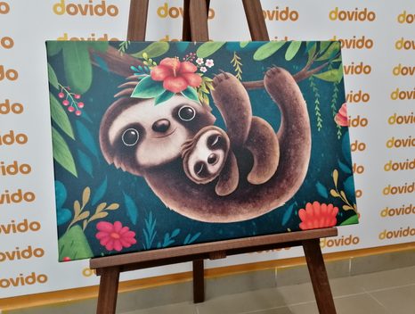 KÉP ARANYOS LAJHÁROK - KÉPEK GYEREKEKNEK - KÉPEK