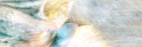 OBRAZ MODERNÍ ABSTRAKCE - ABSTRAKTNÍ OBRAZY - OBRAZY