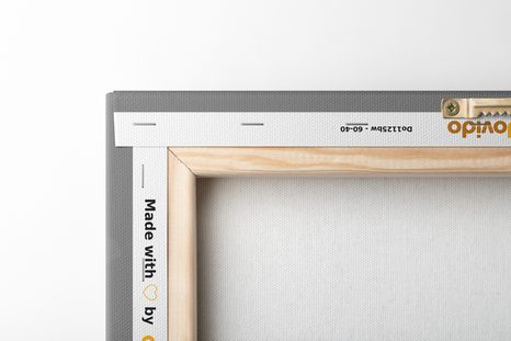 КАРТИНА НА ПЛАТНО – СТИЛНА ВИНТИДЖ ЧЕРНО-БЯЛА КАРТА НА СВЕТА - КАРТИНИ - 🔥 ТОТАЛНА РАЗПРОДАЖБА 🔥