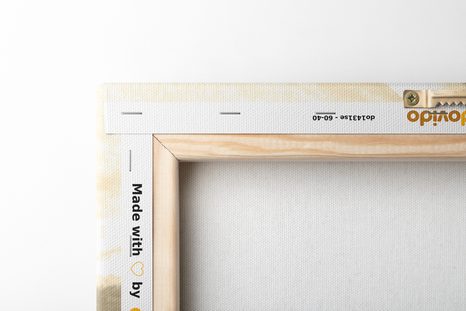 WANDBILD ROSE IN SEPIA-AUSFÜHRUNG - BILDER - 🔥 TOTALAUSVERKAUF