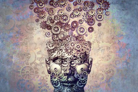 CARTA DA PARATI AUTOADESIVA – PENSIERO CREATIVO - CARTA DA PARATI AUTOADESIVE - CARTA DA PARATI