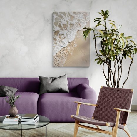 SLIKA BEŽ PLAŽA - SLIKE MORE I PLAŽA - SLIKE