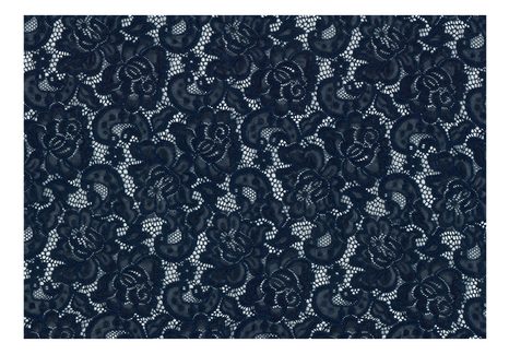 FOTOTAPETA KRÁLOVSKÁ KRAJKA - ROYAL CHIC - TAPETY - TOTÁLNÍ VÝPRODEJ 🔥