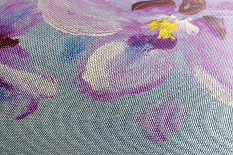 ΕΙΚΌΝΑ ΡΟΜΑΝΤΙΚΆ ΜΩΒ ΛΟΥΛΟΎΔΙΑ - ΠΊΝΑΚΕΣ ΑΠΌ ΛΟΥΛΟΎΔΙΑ - ΠΊΝΑΚΕΣ