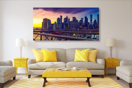 KÉP NYÜZSGŐ VÁROS - VÁROST ÁBRÁZOLÓ KÉPEK - KÉPEK