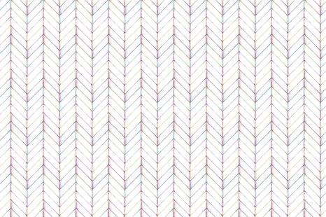 TAPETA UREJEN MODERNI VZOREC - VZORČASTE TAPETE - TAPETE