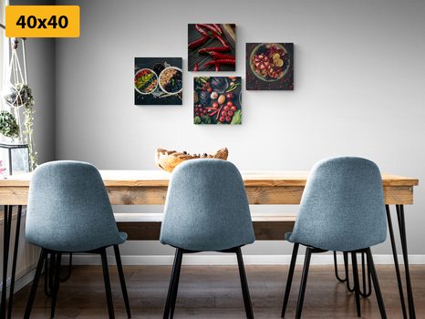 ΣΕΤ ΕΙΚΌΝΩΝ ΝΌΣΤΙΜΑ ΣΝΑΚ - ΣΎΝΟΛΟ ΠΊΝΑΚΕΣ - ΠΊΝΑΚΕΣ