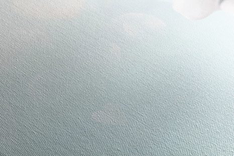 OBRAZ ANDÍLEK - OBRAZY ANDĚLŮ - OBRAZY