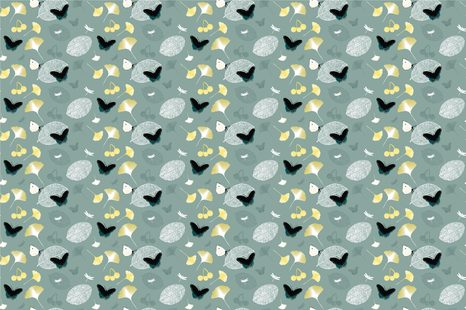 SAMOLEPÍCÍ TAPETA KRÁSY PŘÍRODY - SAMOLEPÍCÍ TAPETY - TAPETY