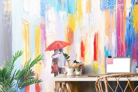 ΑΥΤΟΚΌΛΛΗΤΗ ΤΑΠΕΤΣΑΡΊΑ ΒΌΛΤΑ ΣΤΗ ΒΡΟΧΉ - ΑΥΤΟΚΌΛΛΗΤΕΣ ΤΑΠΕΤΣΑΡΊΕΣ - ΤΑΠΕΤΣΑΡΊΕΣ