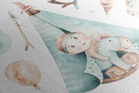 KÉP FIÚ RÉSZÉRE - KÉPEK GYEREKEKNEK - KÉPEK