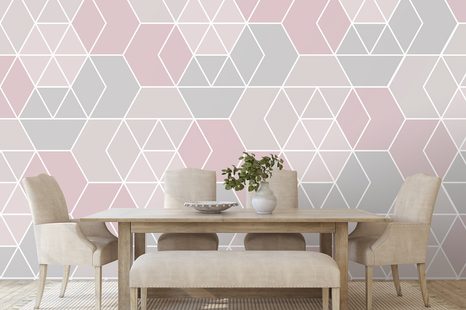 TAPET AUTOADEZIV MODELE PASTELATE - TAPETE AUTOADEZIVE - TAPETURI