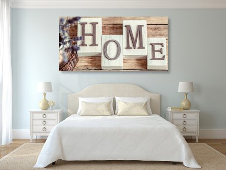 KÉP HOME BETŰK - KÉPEK SZÖVEGEKKEL, IDÉZETEKKEL - KÉPEK