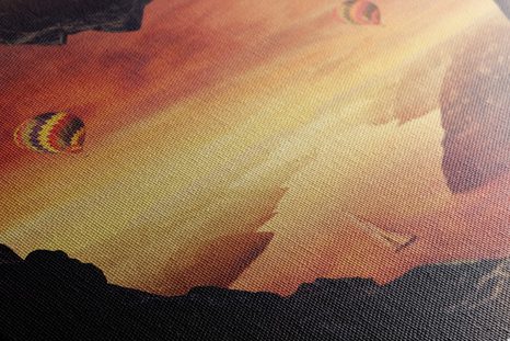 ΕΙΚΌΝΑ ΕΙΚΌΝΑ ΑΠΌ ΤΟ ΣΠΉΛΑΙΟ - ΠΊΝΑΚΕΣ ΦΎΣΗΣ ΚΑΙ ΤΟΠΊΟΥ - ΠΊΝΑΚΕΣ