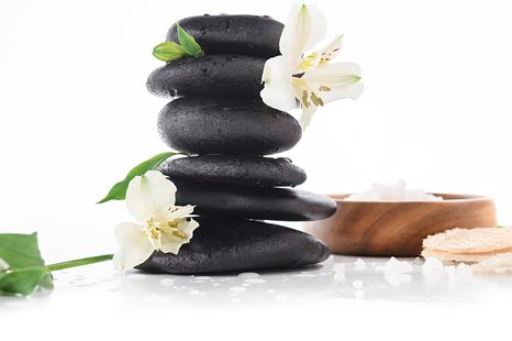 ΤΟΙΧΟΓΡΑΦΊΑ ΠΈΤΡΕΣ ΖΕΝ ΚΑΙ ΘΑΛΑΣΣΙΝΌ ΑΛΆΤΙ - ΤΑΠΕΤΣΑΡΊΕΣ ΦΕΝΓΚ ΣΟΎΙ - ΤΑΠΕΤΣΑΡΊΕΣ