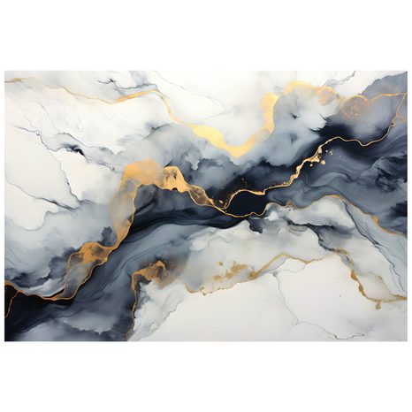 TAPETA IMITACIJA SIV MARMOR - MARMORNE TAPETE - TAPETE