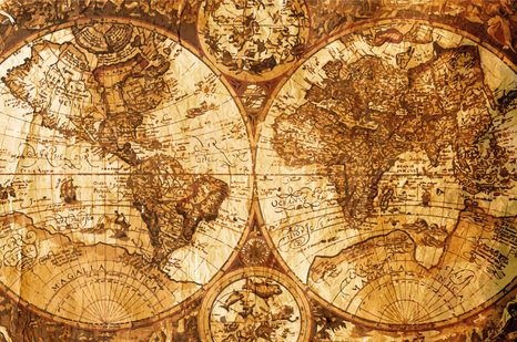 ΤΑΠΕΤΣΑΡΊΑ ΣΚΙΑΓΡΑΦΗΜΈΝΟΣ ΧΆΡΤΗΣ ΤΟΥ ΠΑΡΕΛΘΌΝΤΟΣ - ΕΚΛΕΚΤΉΣ ΠΟΙΌΤΗΤΑΣ ΚΑΙ ΡΕΤΡΌ ΤΑΠΕΤΣΑΡΊΑ - ΤΑΠΕΤΣΑΡΊΕΣ