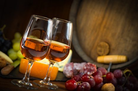 ΑΥΤΟΚΌΛΛΗΤΗ ΤΟΙΧΟΓΡΑΦΊΑ ΕΠΙΤΟΊΧΙΑ ΠΟΤΉΡΙΑ ΜΕ ΡΟΖΈ ΚΡΑΣΊ - ΑΥΤΟΚΌΛΛΗΤΕΣ ΤΑΠΕΤΣΑΡΊΕΣ - ΤΑΠΕΤΣΑΡΊΕΣ