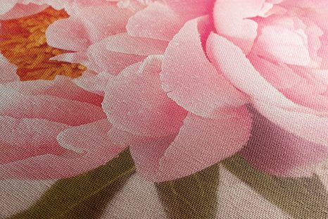 ΛΕΠΤΟΜΈΡΕΙΑ ΕΙΚΌΝΑΣ ΒΟΎΔΑΣ - ΠΊΝΑΚΕΣ VINTAGE ΈΝΑ ΡΕΤΡΌ - ΠΊΝΑΚΕΣ