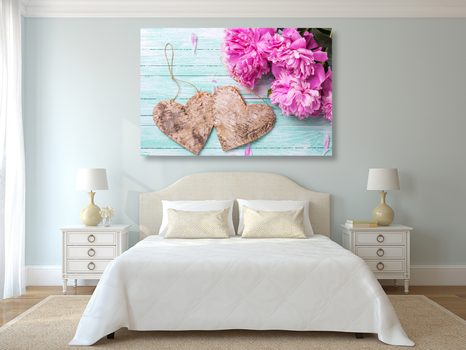 ΕΙΚΌΝΑ ΠΑΙΏΝΙΕΣ ΚΑΙ ΚΑΡΔΙΈΣ ΣΗΜΎΔΑΣ - ΠΊΝΑΚΕΣ VINTAGE ΈΝΑ ΡΕΤΡΌ - ΠΊΝΑΚΕΣ