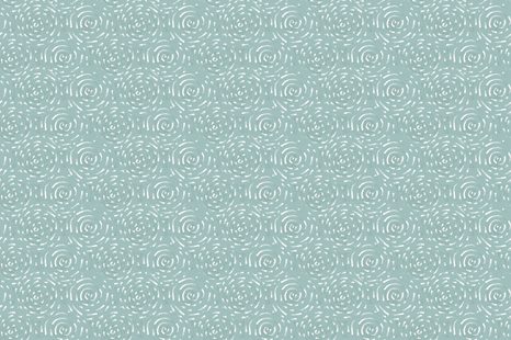 TAPETA ABSTRAKTNÝ VÍR - VZOROVANÉ TAPETY - TAPETY