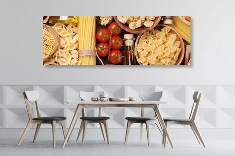 ΠΑΡΑΛΛΑΓΈΣ ΕΙΚΌΝΑΣ ΙΤΑΛΙΚΏΝ ΖΥΜΑΡΙΚΏΝ - ΠΊΝΑΚΕΣ ΦΑΓΗΤΟΎ ΚΑΙ ΠΟΤΏΝ - ΠΊΝΑΚΕΣ